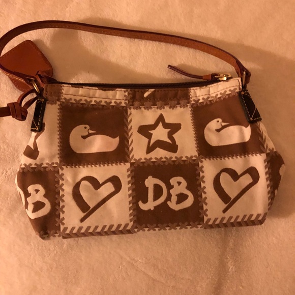 Dooney & Bourke Handbags - Dooney & bourke Dooney & Bourke Handbags - Dooney & bourke